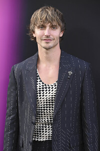 Filmscreening 'Ballerina' in Los Angeles