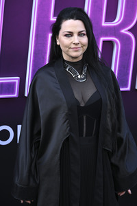 Filmscreening 'Ballerina' in Los Angeles