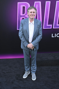 Filmscreening 'Ballerina' in Los Angeles