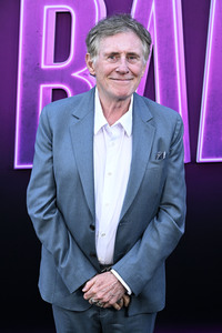 Filmscreening 'Ballerina' in Los Angeles