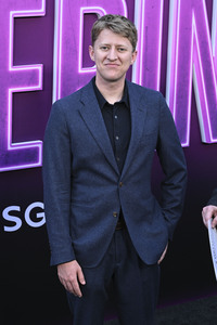 Filmscreening 'Ballerina' in Los Angeles