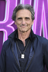 Filmscreening 'Ballerina' in Los Angeles