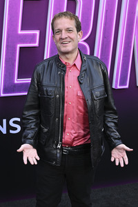 Filmscreening 'Ballerina' in Los Angeles