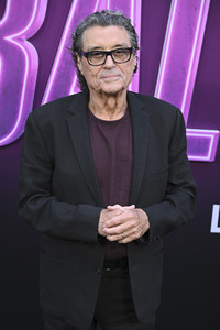 Filmscreening 'Ballerina' in Los Angeles