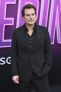 Filmscreening 'Ballerina' in Los Angeles