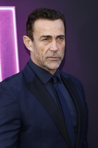 Filmscreening 'Ballerina' in Los Angeles