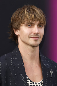 Filmscreening 'Ballerina' in Los Angeles