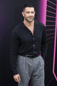 Filmscreening 'Ballerina' in Los Angeles