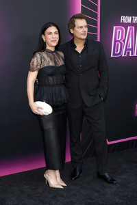 Filmscreening 'Ballerina' in Los Angeles