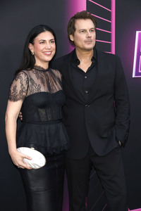 Filmscreening 'Ballerina' in Los Angeles