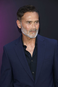 Filmscreening 'Ballerina' in Los Angeles