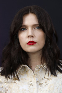 Filmscreening 'Ballerina' in Los Angeles