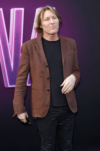 Filmscreening 'Ballerina' in Los Angeles