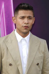 Filmscreening 'Ballerina' in Los Angeles