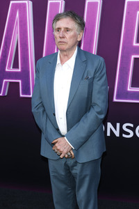 Filmscreening 'Ballerina' in Los Angeles