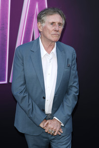 Filmscreening 'Ballerina' in Los Angeles