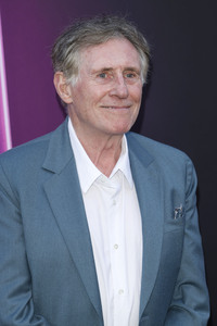 Filmscreening 'Ballerina' in Los Angeles