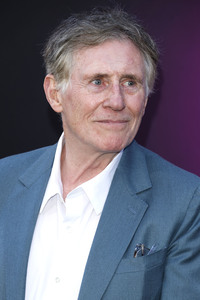 Filmscreening 'Ballerina' in Los Angeles