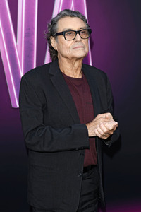 Filmscreening 'Ballerina' in Los Angeles