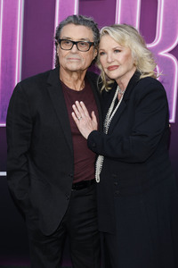 Filmscreening 'Ballerina' in Los Angeles