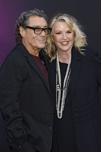 Filmscreening 'Ballerina' in Los Angeles