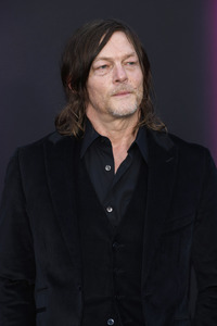 Filmscreening 'Ballerina' in Los Angeles