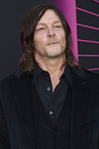 Filmscreening 'Ballerina' in Los Angeles