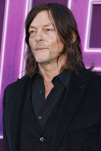 Filmscreening 'Ballerina' in Los Angeles