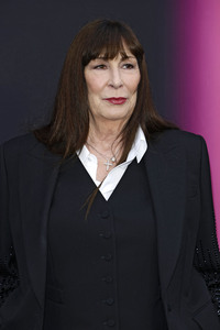 Filmscreening 'Ballerina' in Los Angeles