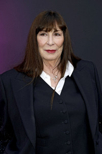 Filmscreening 'Ballerina' in Los Angeles