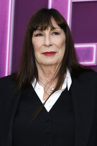 Filmscreening 'Ballerina' in Los Angeles