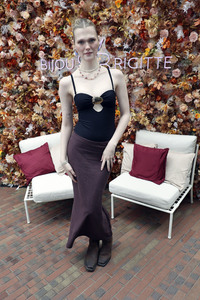 Präsentation der Bijou Brigitte Kollektion Herbst/Winter 2025 in Hamburg