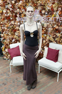 Präsentation der Bijou Brigitte Kollektion Herbst/Winter 2025 in Hamburg