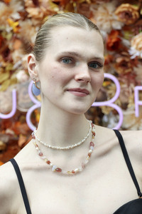 Präsentation der Bijou Brigitte Kollektion Herbst/Winter 2025 in Hamburg