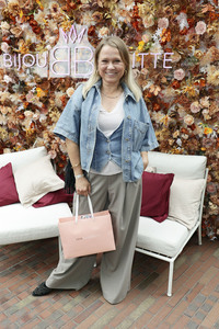 Präsentation der Bijou Brigitte Kollektion Herbst/Winter 2025 in Hamburg