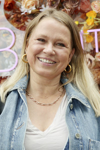 Präsentation der Bijou Brigitte Kollektion Herbst/Winter 2025 in Hamburg