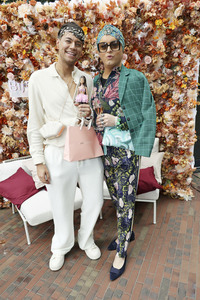 Präsentation der Bijou Brigitte Kollektion Herbst/Winter 2025 in Hamburg