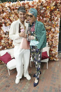 Präsentation der Bijou Brigitte Kollektion Herbst/Winter 2025 in Hamburg