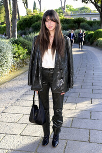 McKim Medal Gala 2025 in Rom