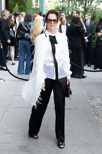 Chanel Tribeca Festival Women's Luncheon in New York