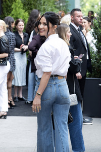 Chanel Tribeca Festival Women's Luncheon in New York