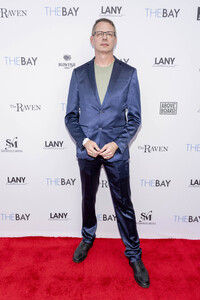 LANY Entertainment Summer Mixer in Los Angeles