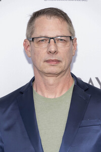 LANY Entertainment Summer Mixer in Los Angeles