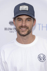 LANY Entertainment Summer Mixer in Los Angeles