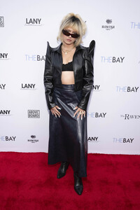 LANY Entertainment Summer Mixer in Los Angeles