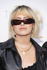 LANY Entertainment Summer Mixer in Los Angeles