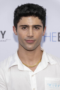 LANY Entertainment Summer Mixer in Los Angeles