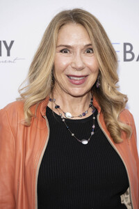 LANY Entertainment Summer Mixer in Los Angeles