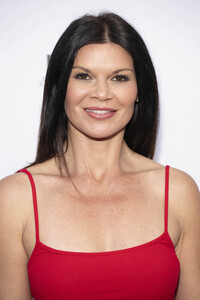 LANY Entertainment Summer Mixer in Los Angeles