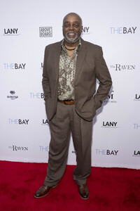 LANY Entertainment Summer Mixer in Los Angeles